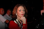 2007 11 23 riot 283